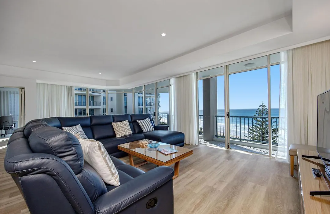 Oceana On Broadbeach-1