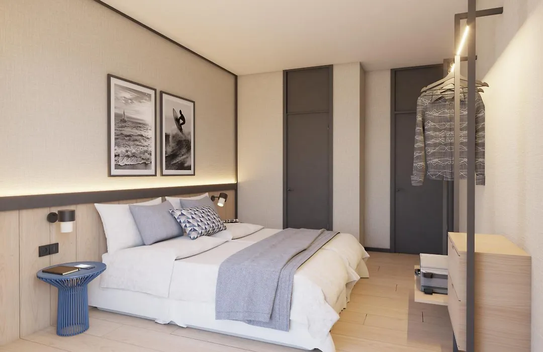 Hotel Lis Mallorca-1