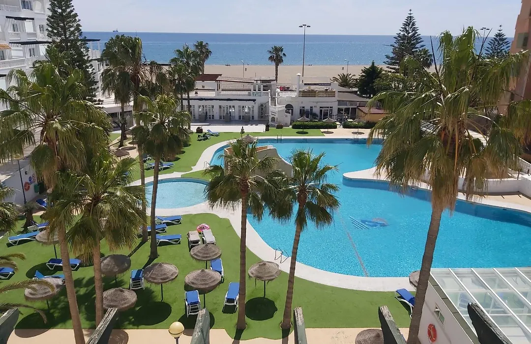 Bahia Serena (Adults Only)-1