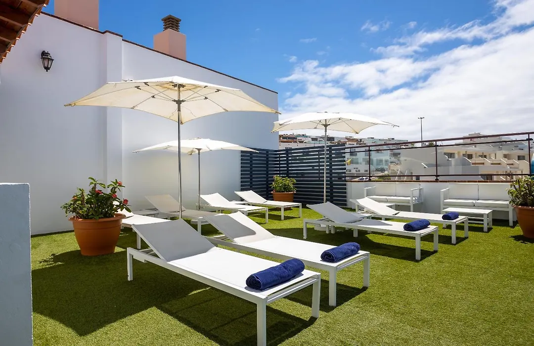 Villamar Hotel-1