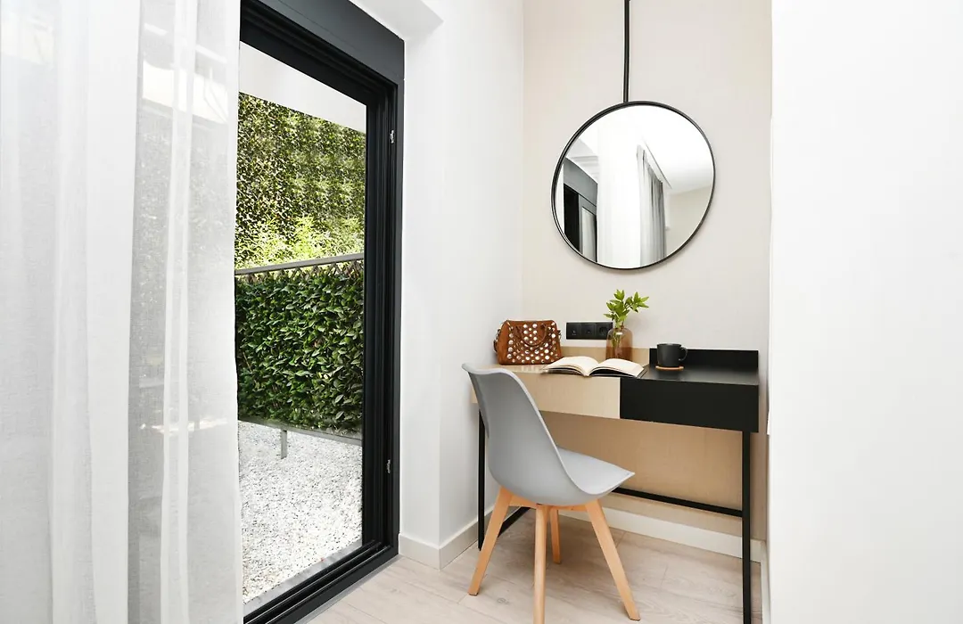 Icon Urban Living-1