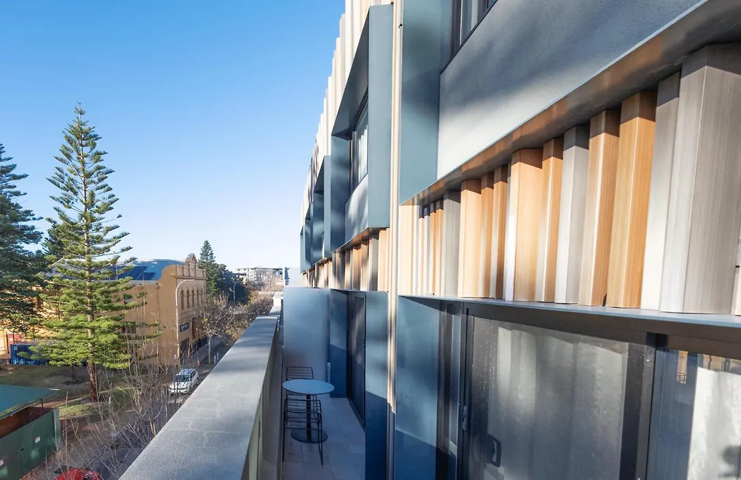 Quest Fremantle-1