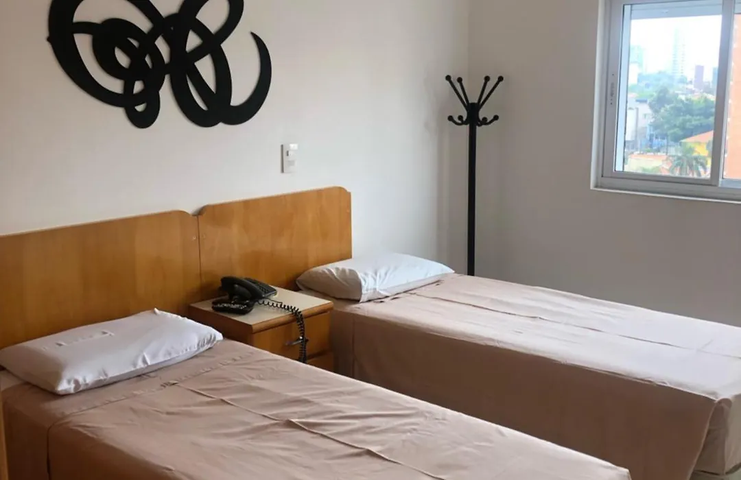 Waldorf Service-1