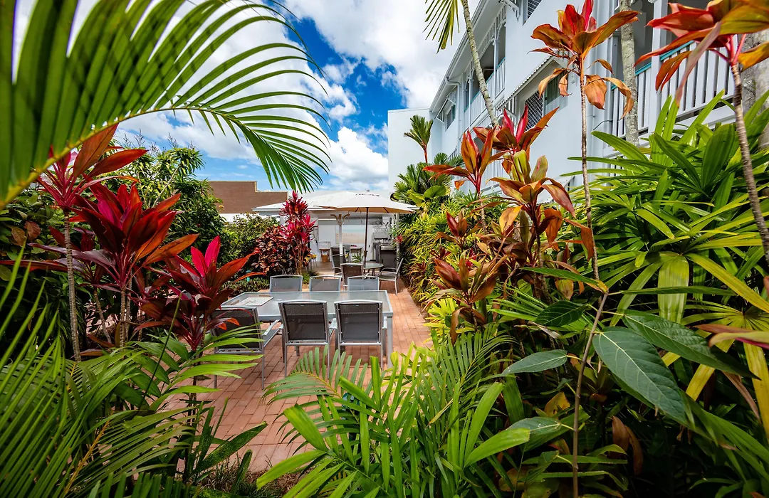 City Terraces Cairns-1