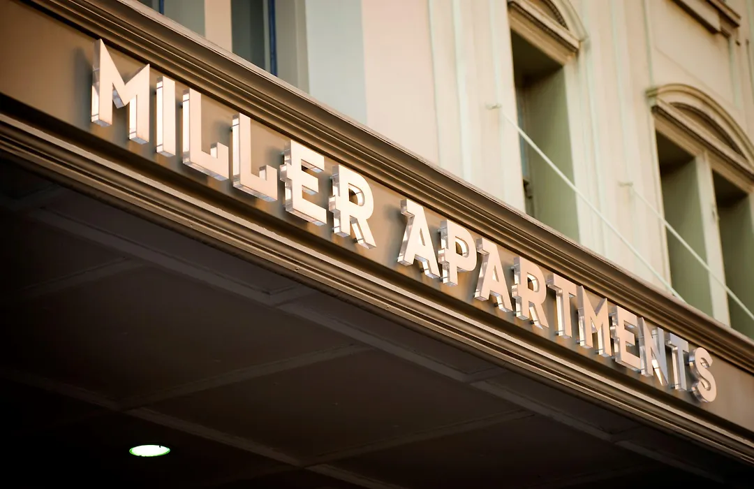 Miller Apartments-1
