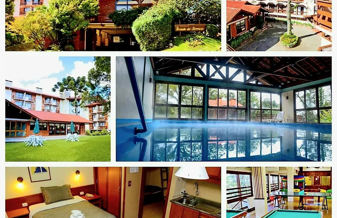Gramado Serrano-1