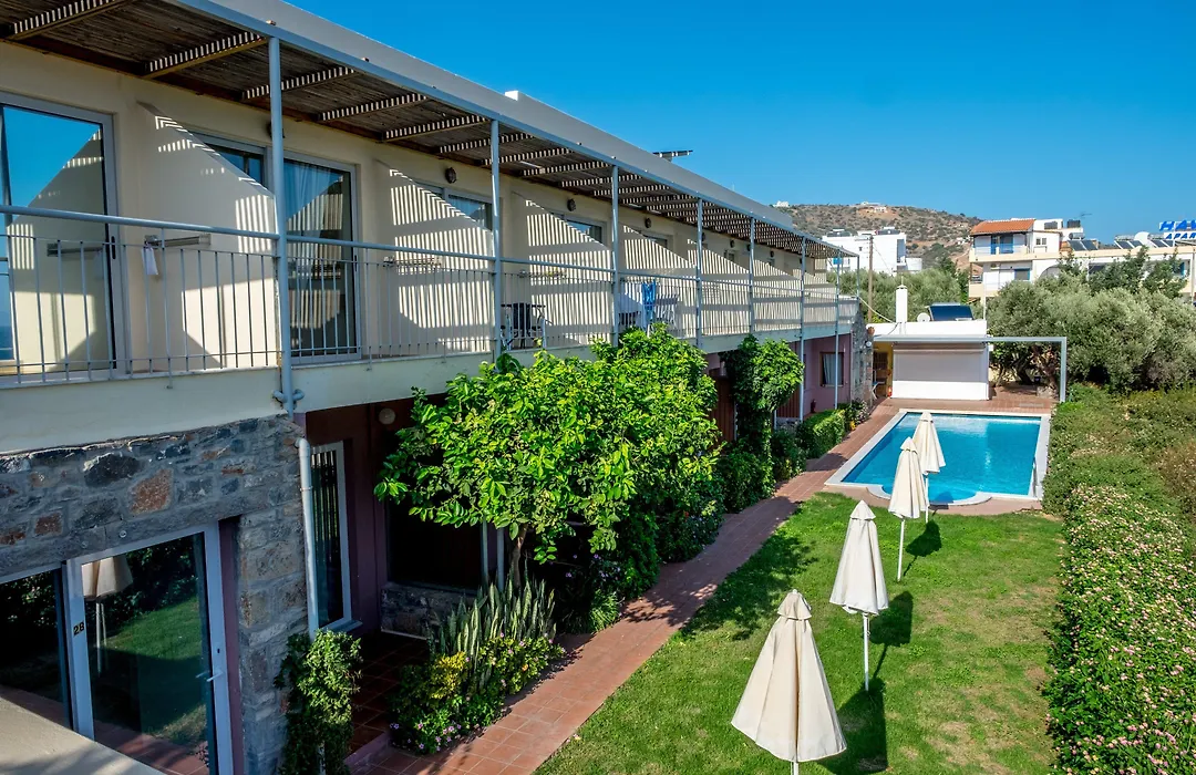 Mirabella Apartments-1