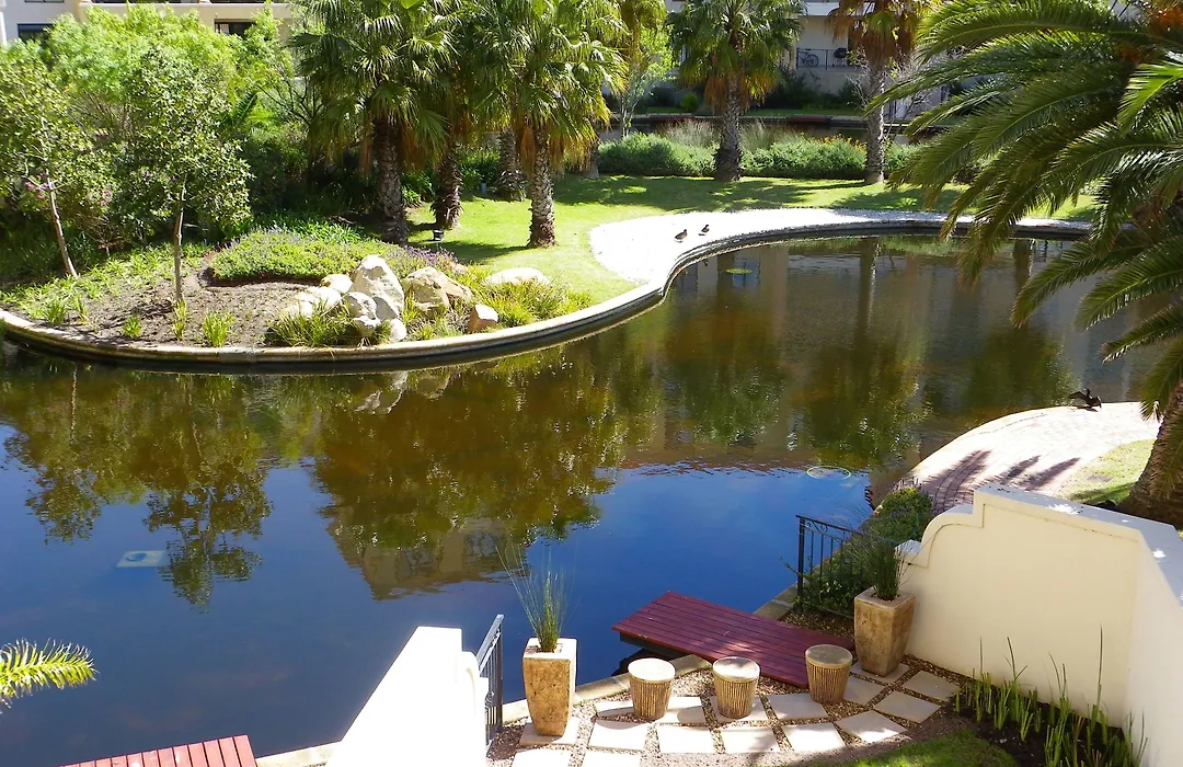 Majorca Apartments By Bon Hotels-1