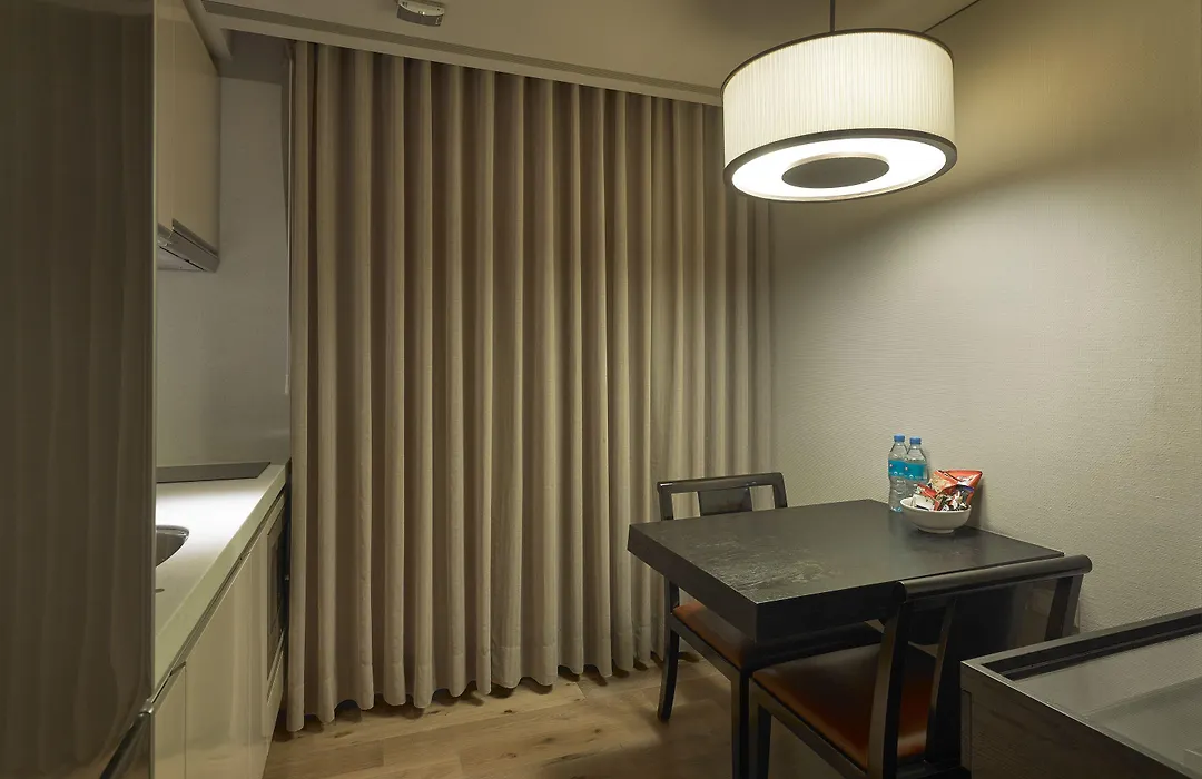 Gloria Residence-1