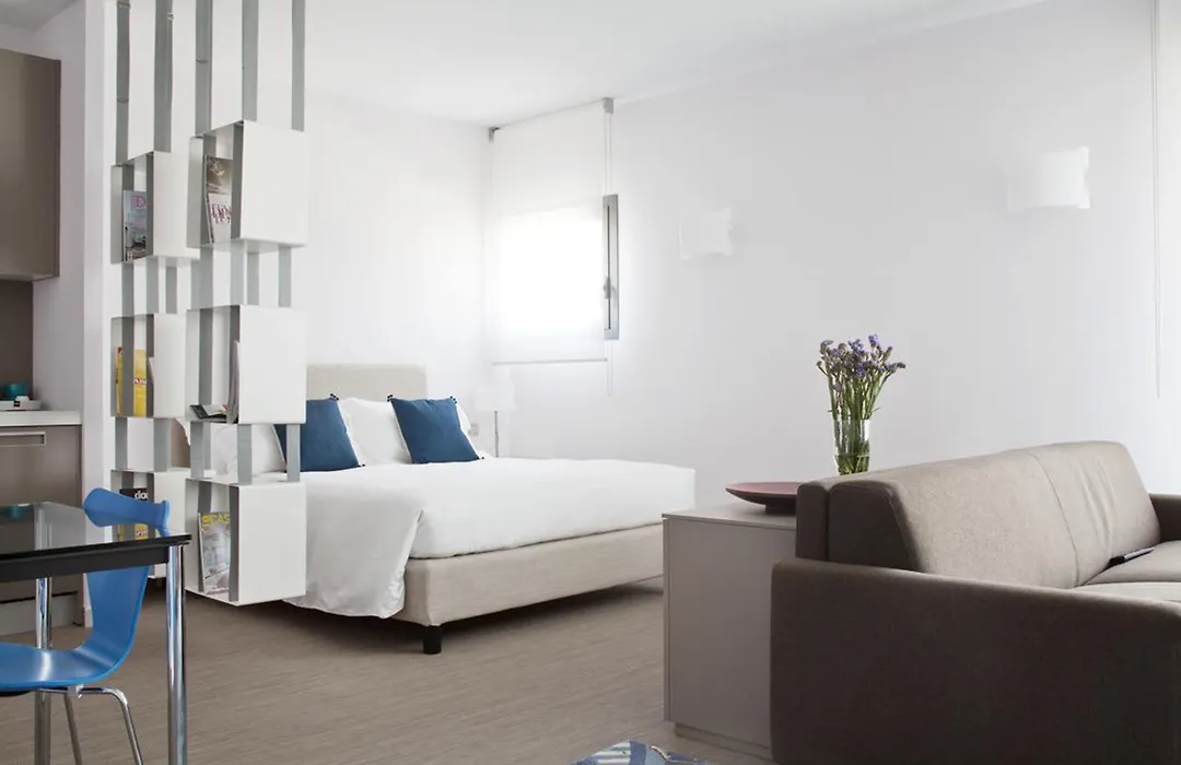 Zambala Luxury Apartments-1