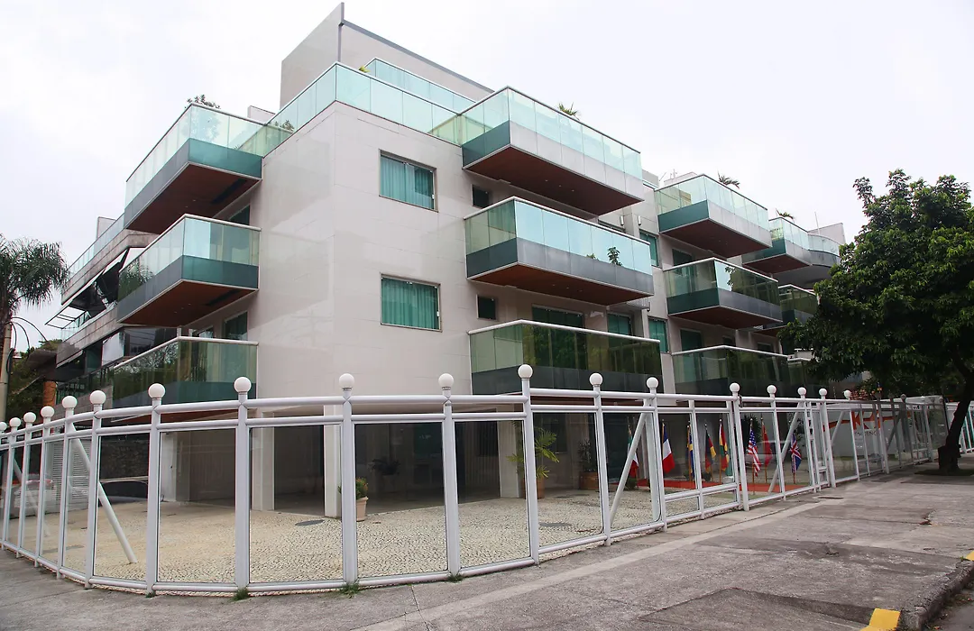 Ks Residence-1