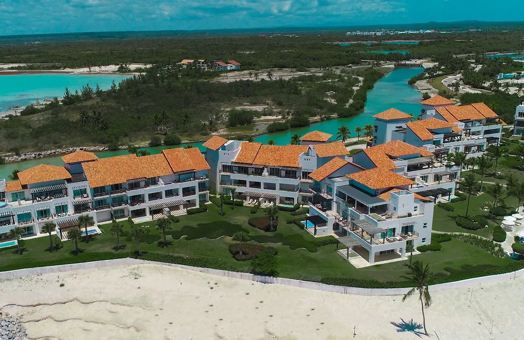 Punta Palmera Cap Cana By Essenza Retreats-1