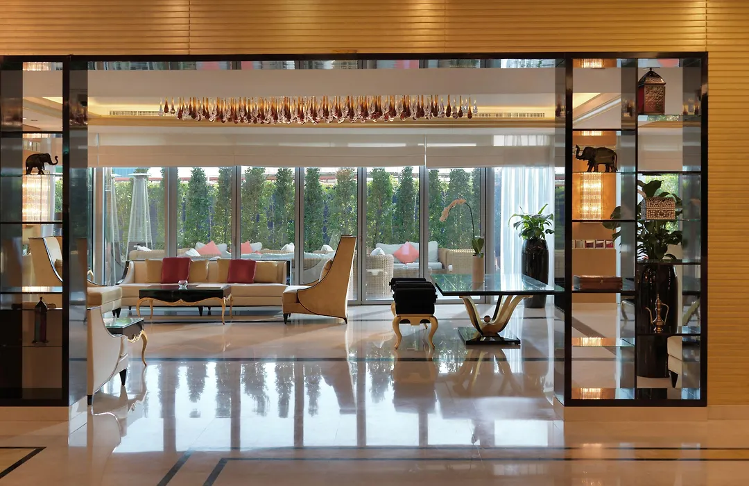 Damac Maison Mall Street-1