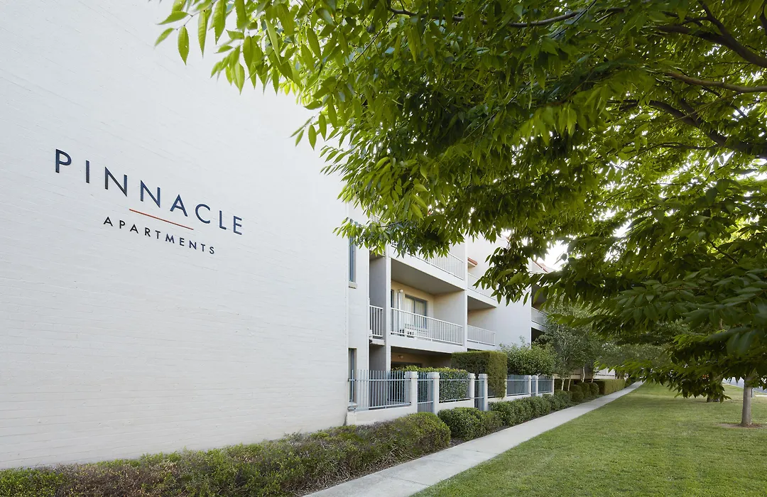 Pinnacle Apartments-1