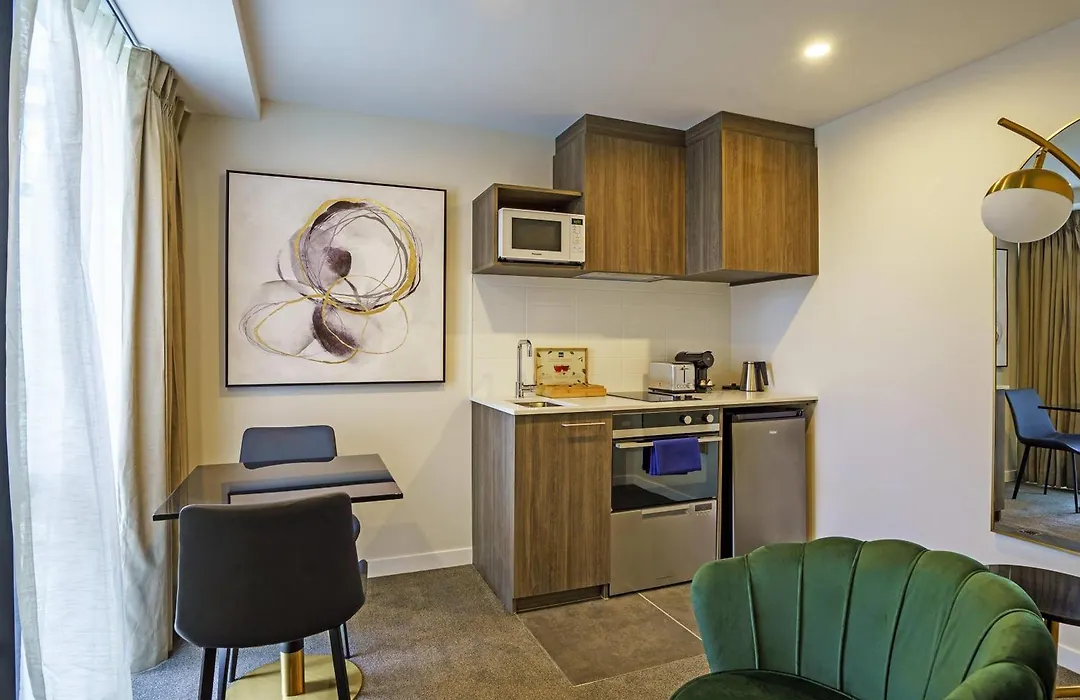 The Sebel Wellington Thorndon-1