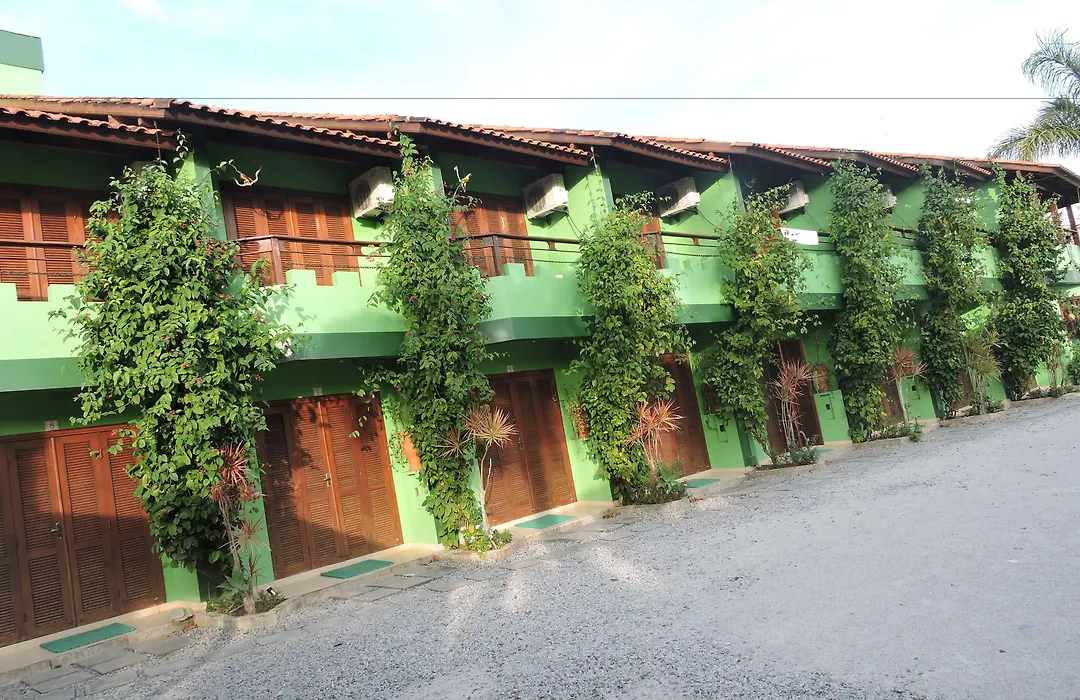 Castelo Da Ilha-1