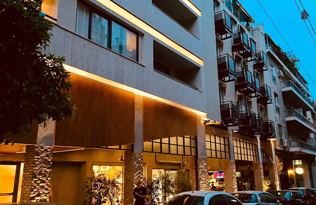 Athens Studios-1