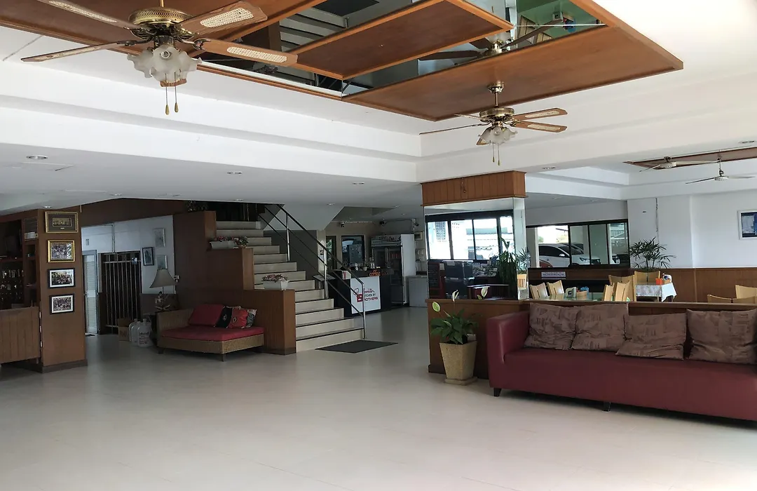 Smith Residence-1