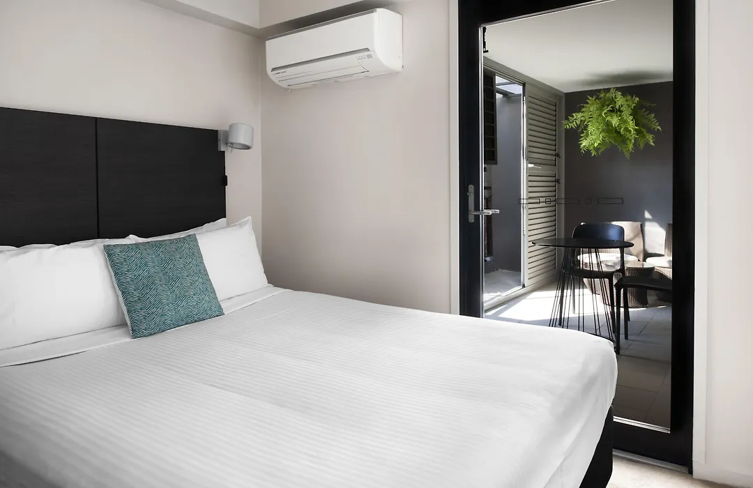 Veriu Randwick-1