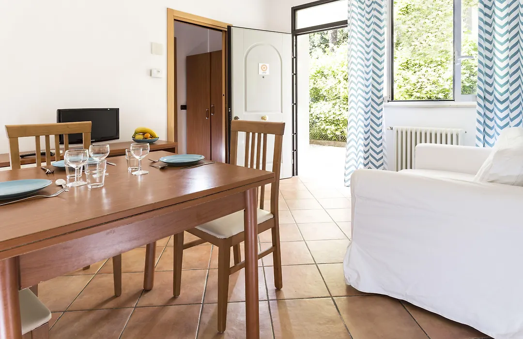 Residence Del Sole-1