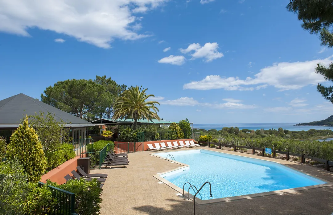 Residence Castell'Verde-1