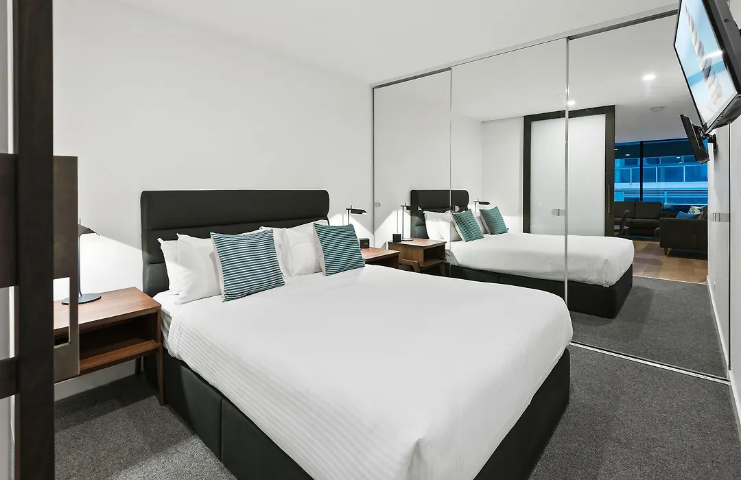 District South Yarra-1