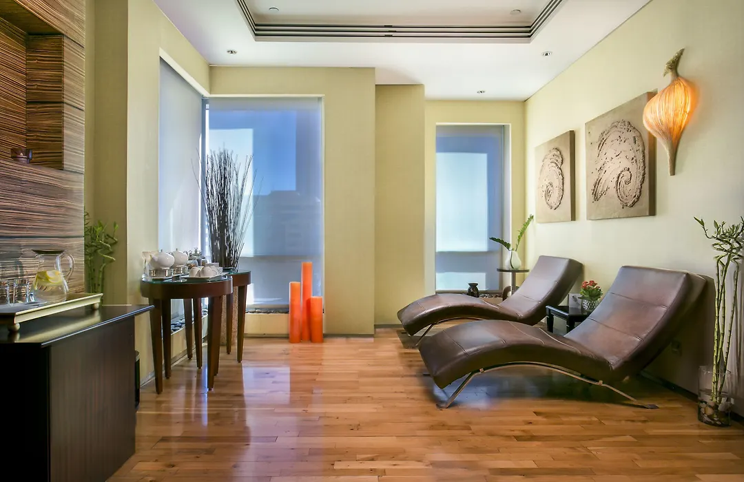Shangri-La Apartments-1