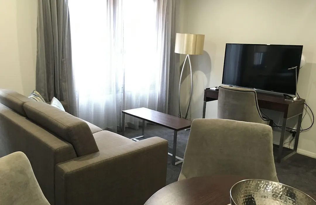 Attika Hotel-1