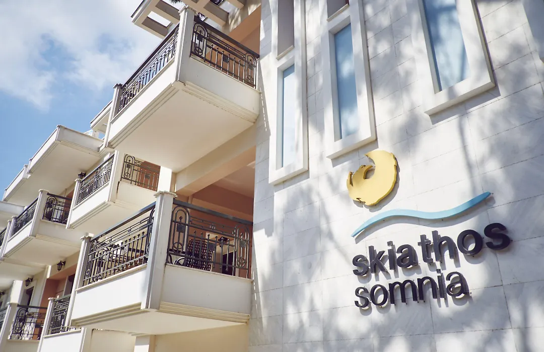 Skiathos Somnia-1