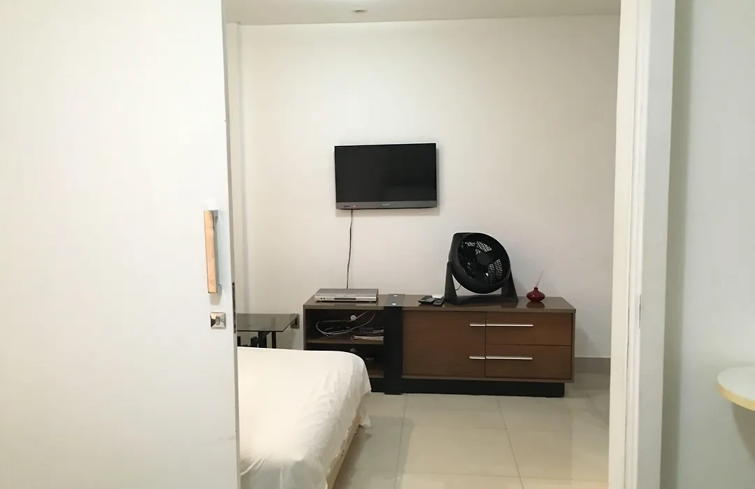 Atlantic City Apart-1