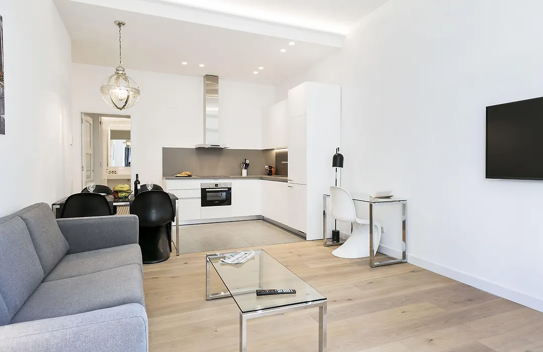 Murmuri Residence Mercader-1