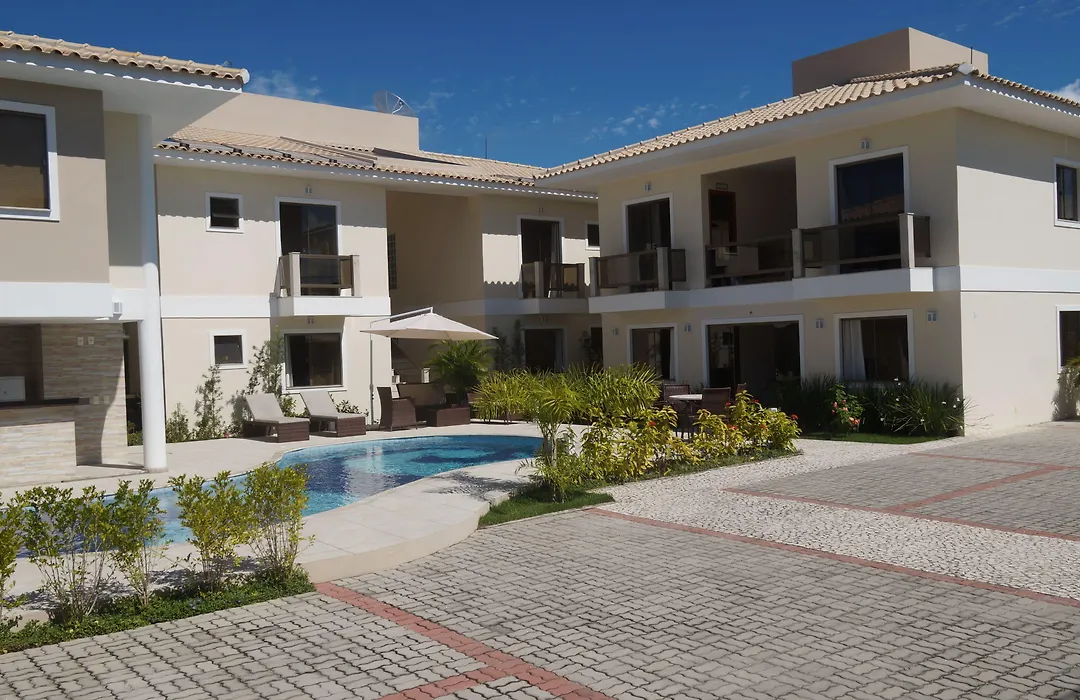 Residencial Portinari LTDA-1