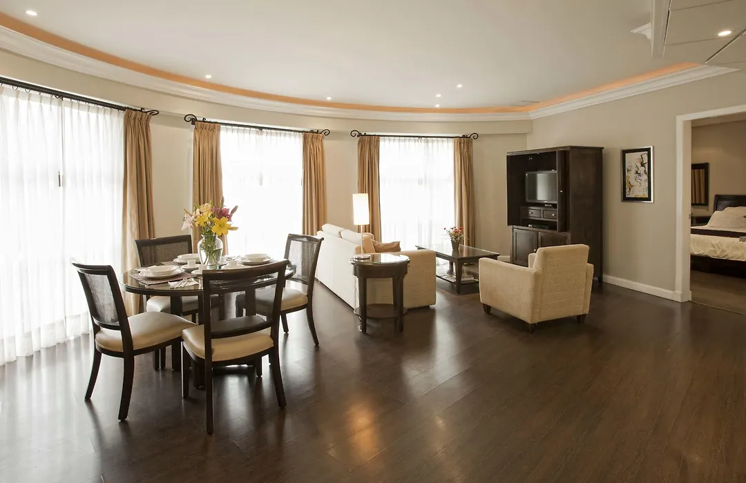 Grand Polanco Residencial-1