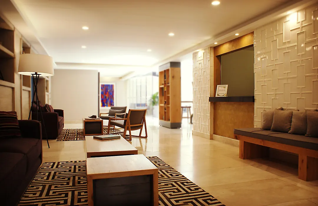 Lamartine 619 Residencial-1