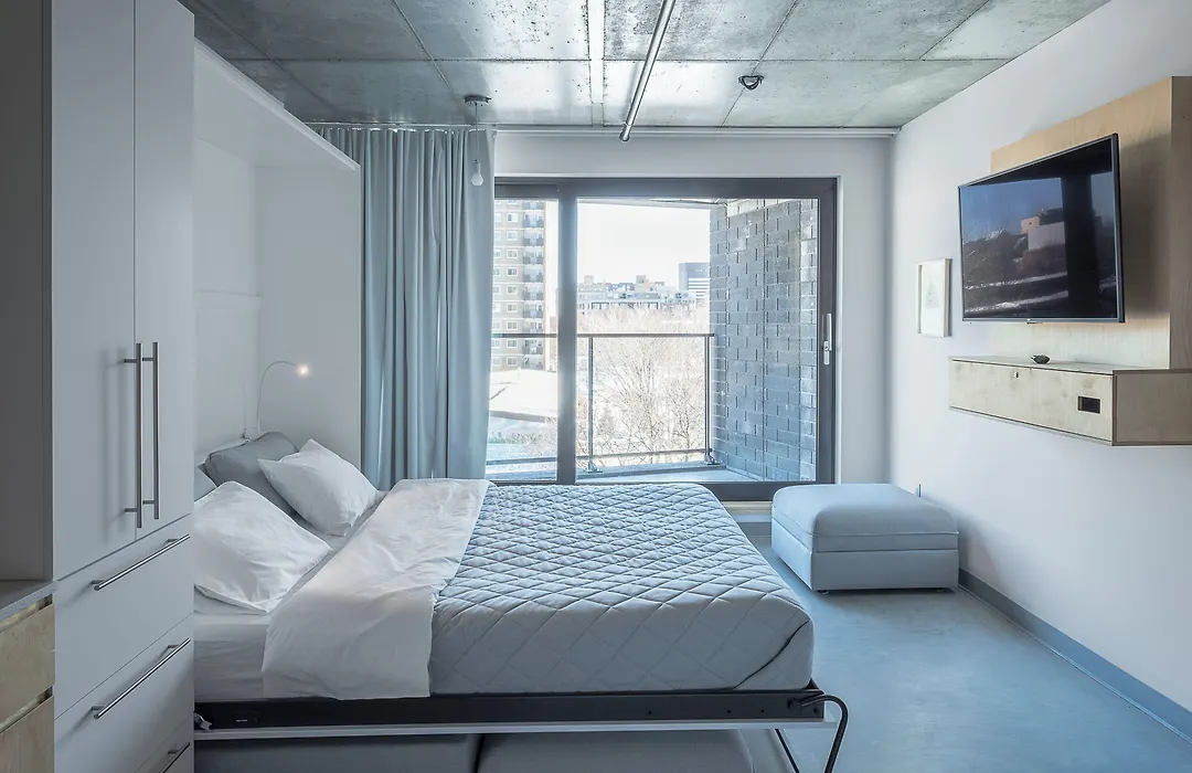 Boxotel-1