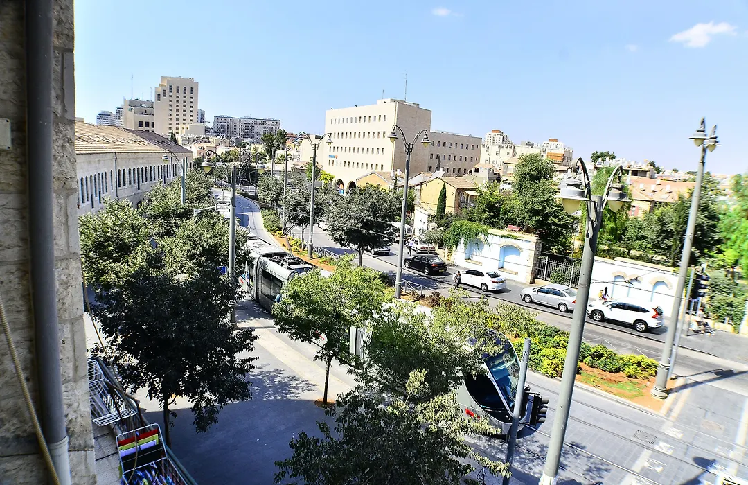 Avital Hotel-1