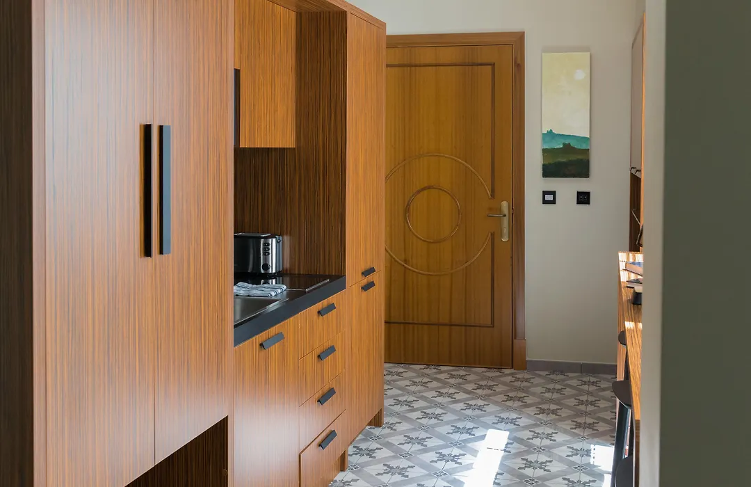 1926 Le Parisot Boutique Suites-1