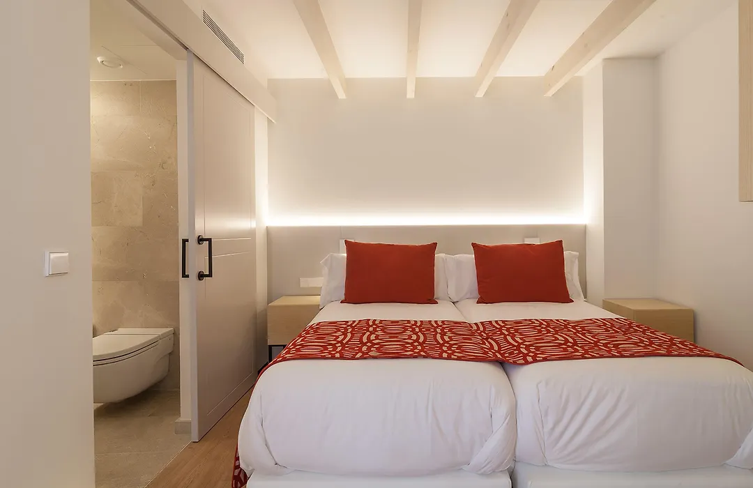 Fil Suites-1
