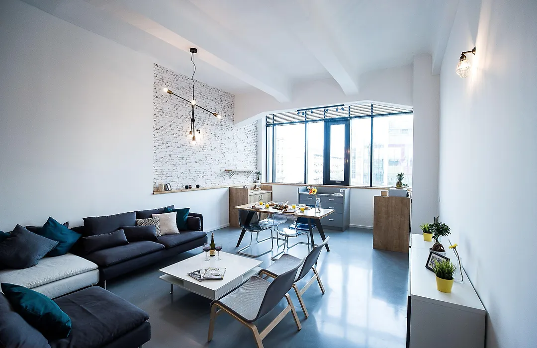 Loft Astoria-1