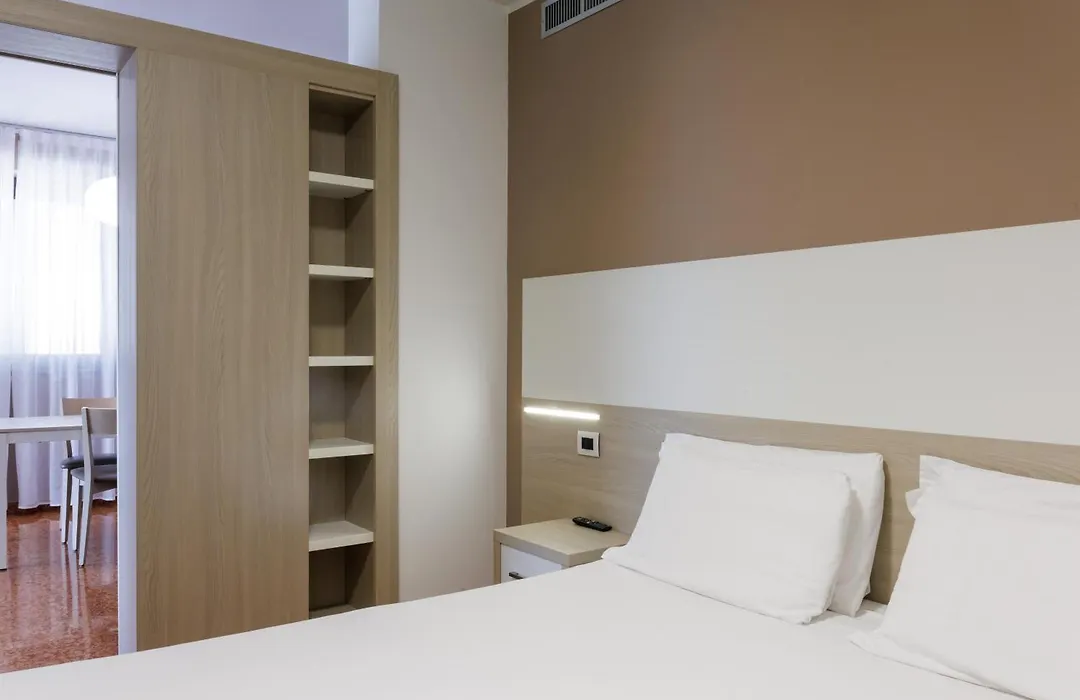 Residence all'Adige-1