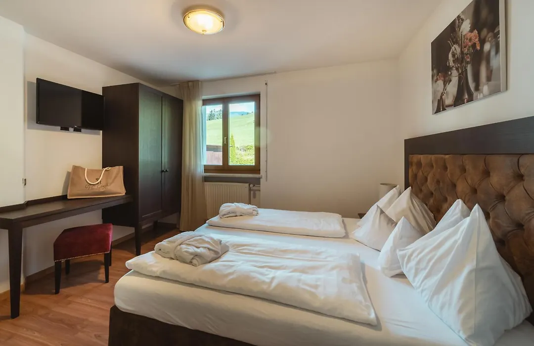 Residence Iris-1