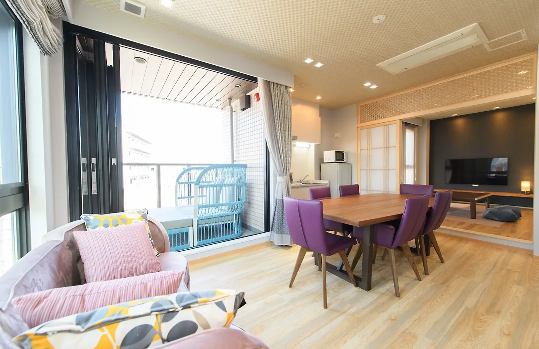 Sola Hotel-1