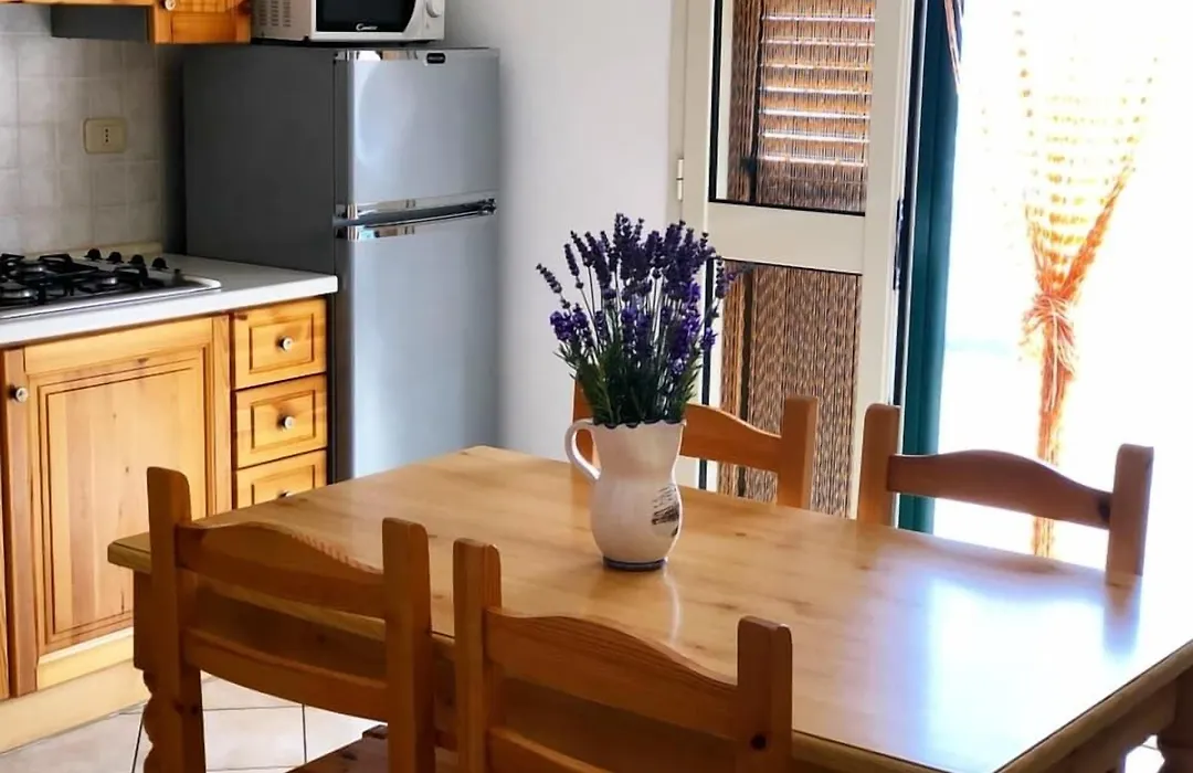 Residence Chiesiola-1