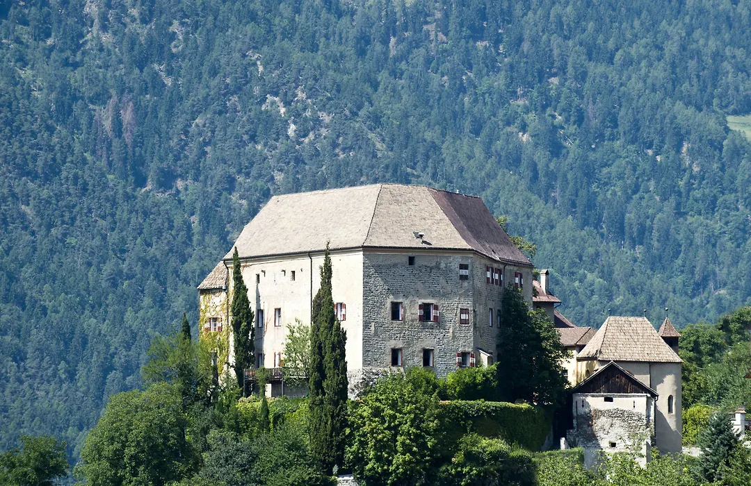 Mittendorf Klimaresidence-1