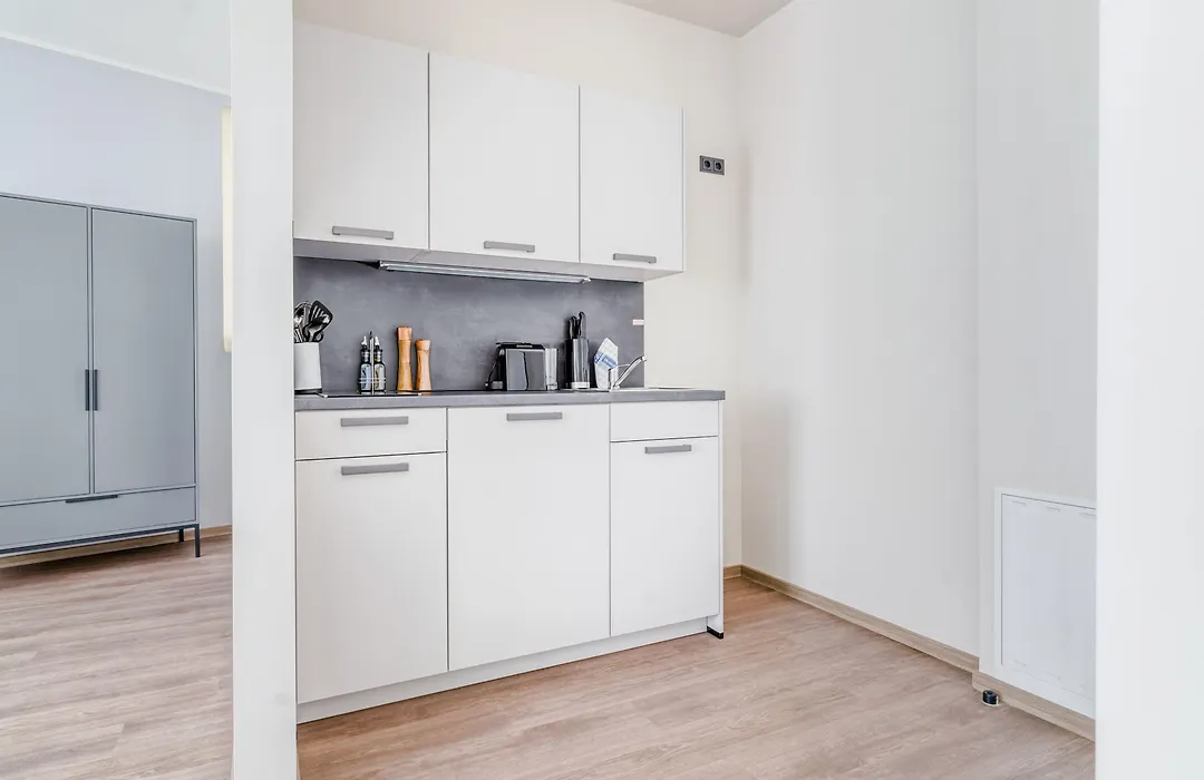 limehome Leipzig Ritterstraße-1