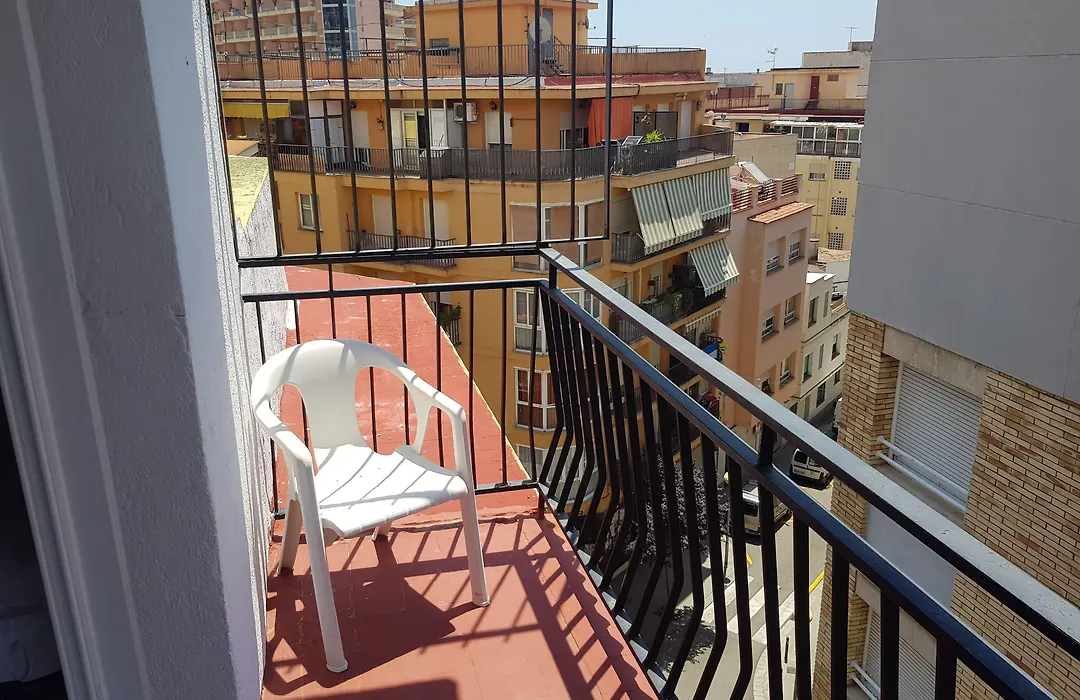Hotel Castella-1