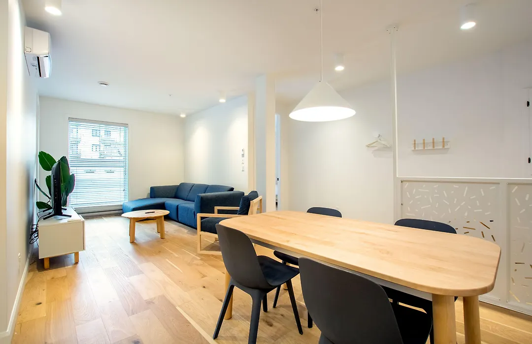 Les Lofts St-François - Par Les Lofts Vieux-Quebec-1