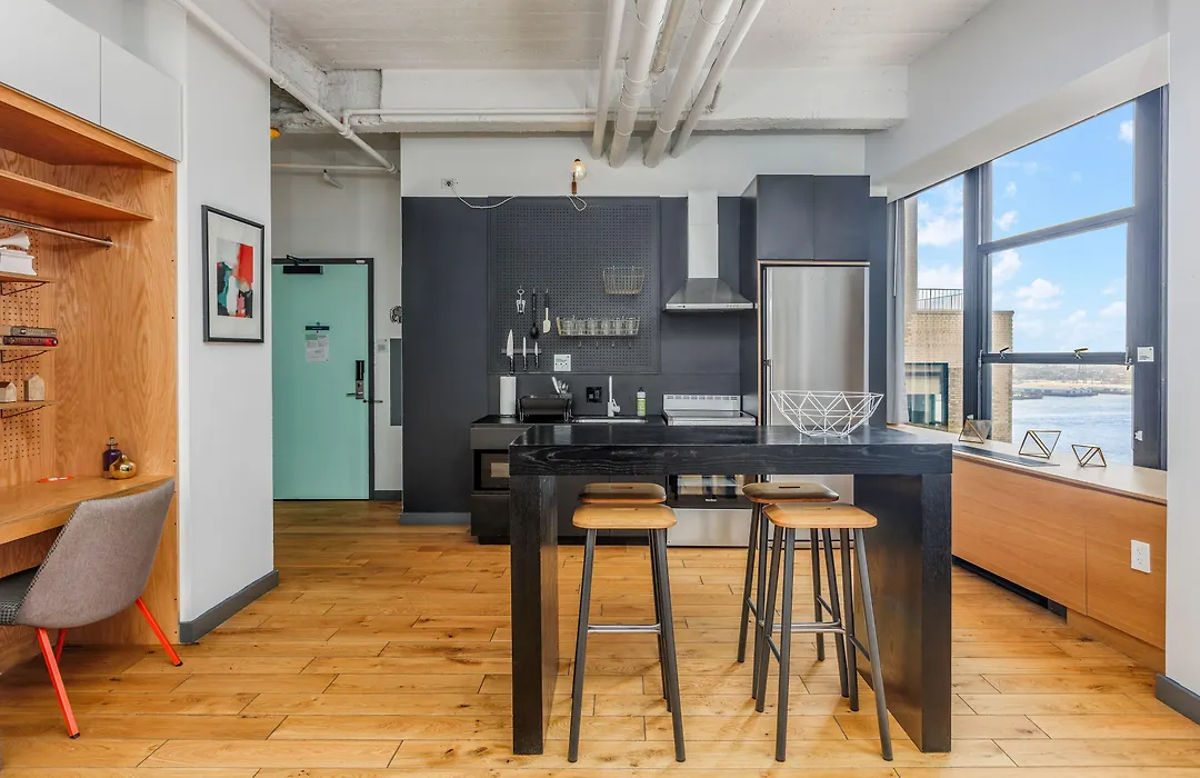 Placemakr Wall Street-1