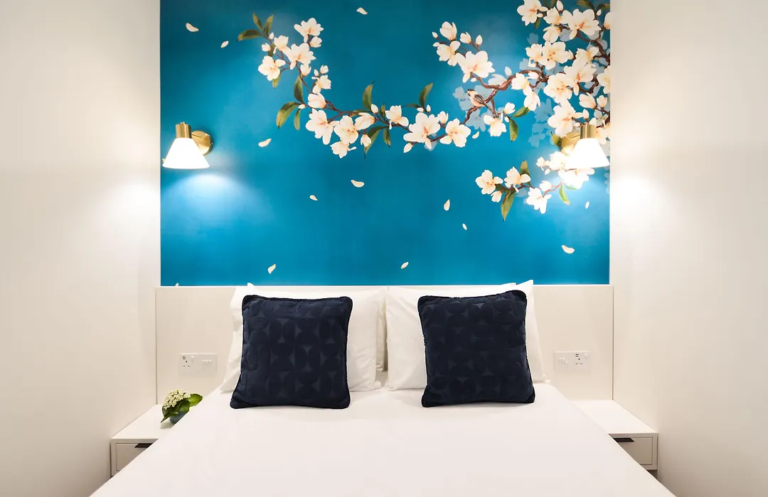 Sale Place Serviced Apartments-1