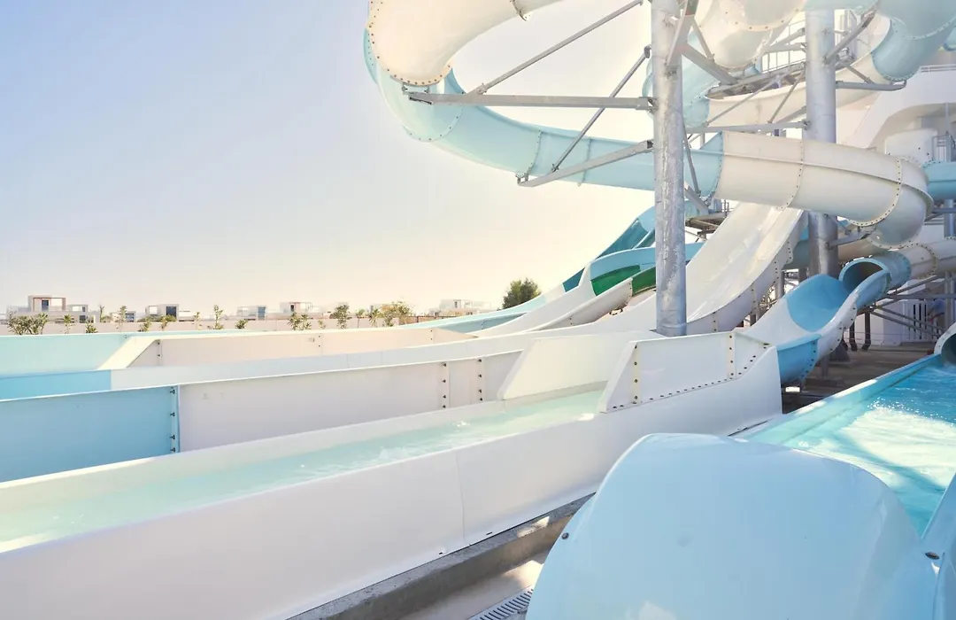 Maris Grand Waterpark Resort-1